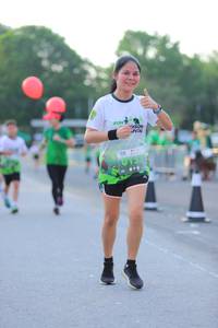 BIB: 153
                            <button type="button" onclick="openModal(3636055)" class="btn btn-primary btn-sm float-right btn-popup" data-toggle="modal" data-target=".modal-high-quality">
                        <i class="fas fa-shopping-cart"></i> Add to Cart
                    </button>
                                            <button type="button" onclick="isThisMe(3636055, true)" class="btn btn-success btn-sm float-right btn-popup btn-isme hidden" data-toggle="tooltip" data-placement="bottom" title="นี่คือรูปของคุณใช่ไหม คลิกที่นี่เพื่อเอาเข้าอัลบั้ม">
                        <i class="fas fa-plus"></i> Add to album
                    </button>
                    <button type="button" onclick="isThisMe(3636055, false)" class="btn btn-warning btn-sm float-right btn-popup btn-isnotme hidden">
                        <i class="fas fa-ban"></i> Remove from album
                    </button>